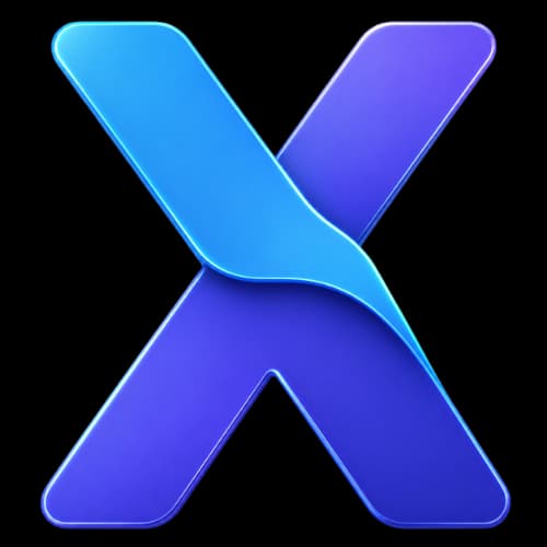XenSnip