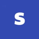 Snaptab