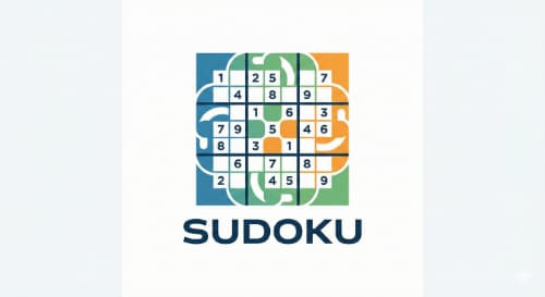 Sudoku Master Pro