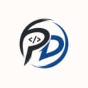 Pudo