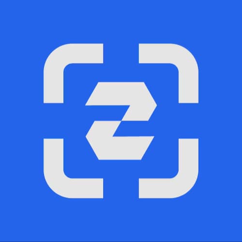 QR Zam
