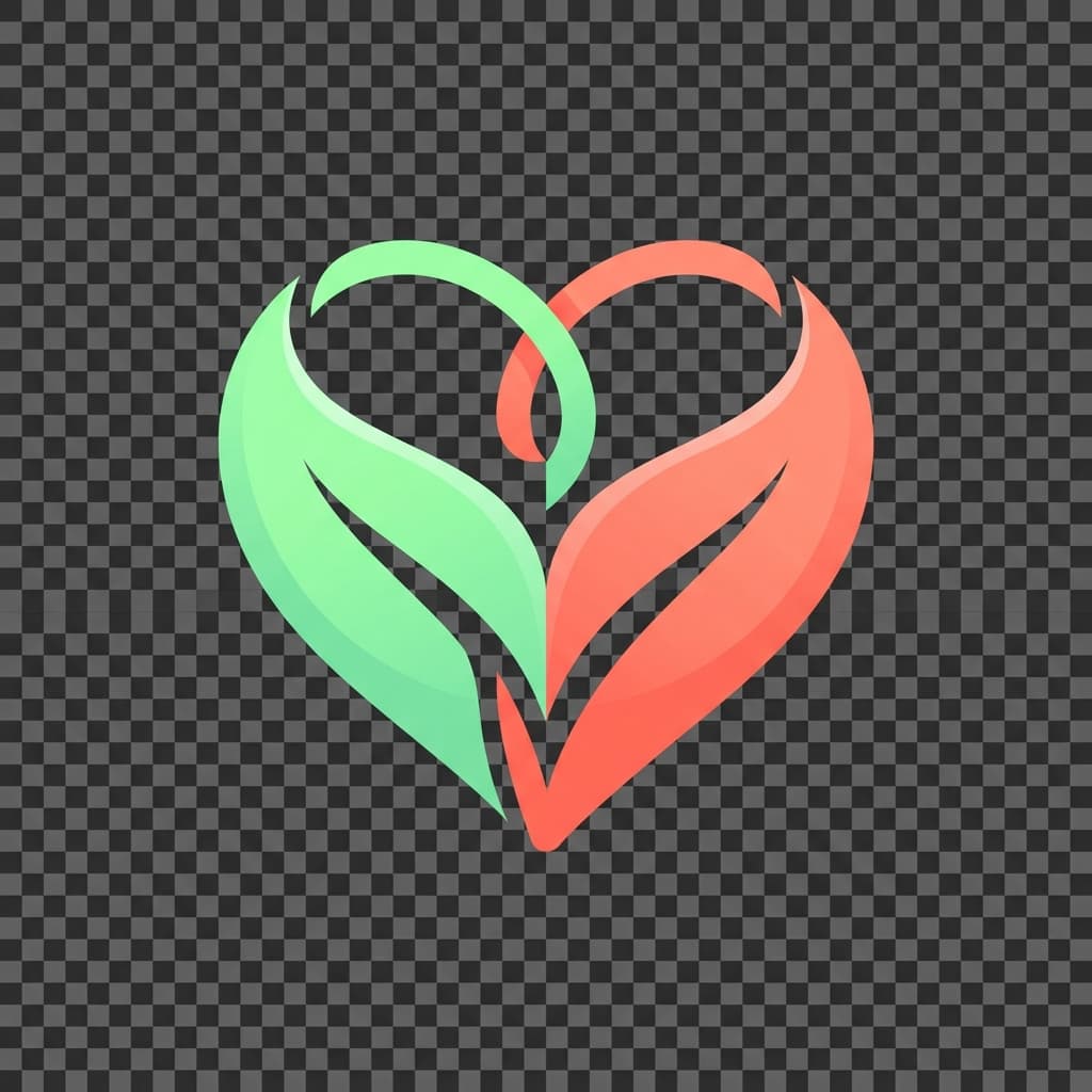 CoupleGrow