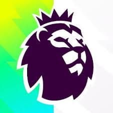 EPL Magic Memory Game