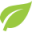 Sổ tiêm chủng