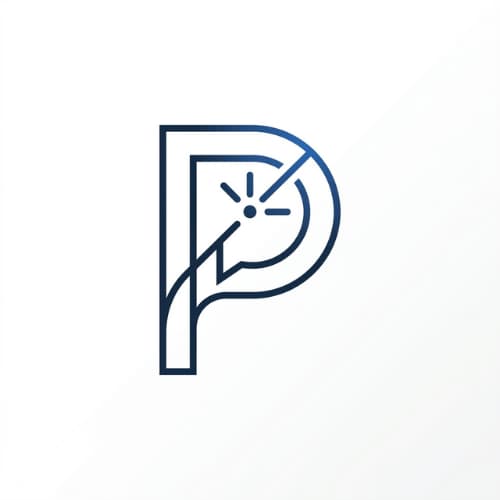 Profolio AI