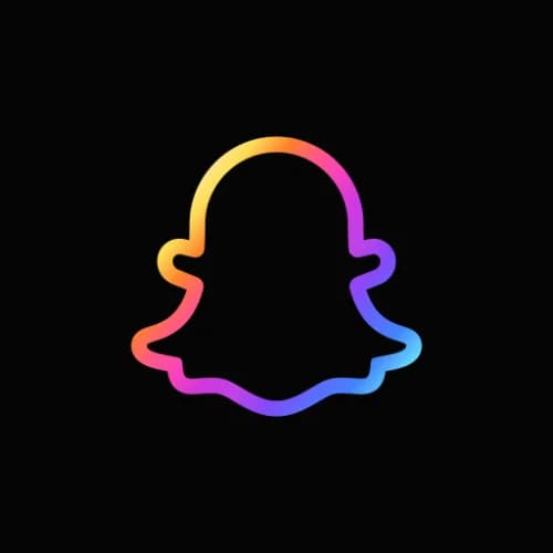 SnapMoney