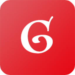 Go Live