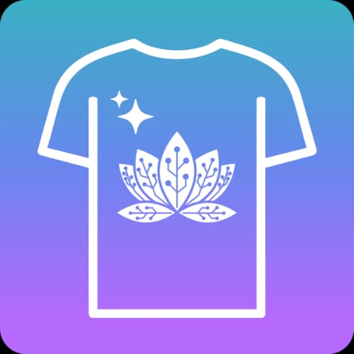 SenHub AI