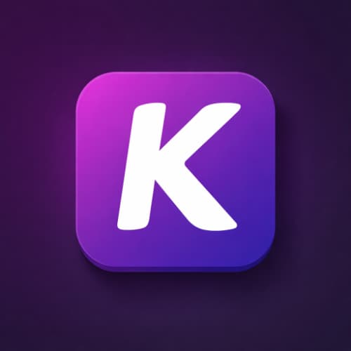 Kitora