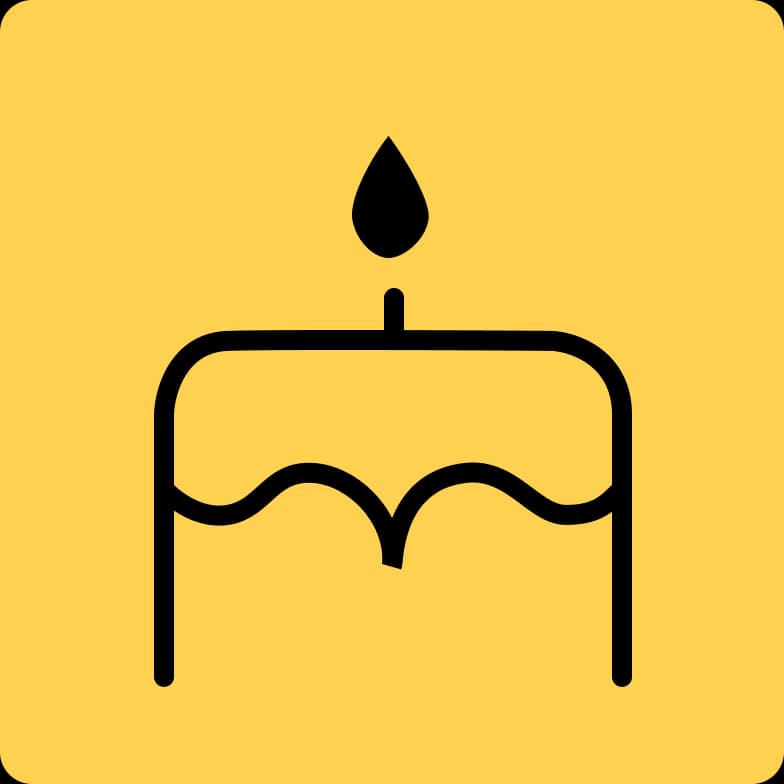 Mean Birthday