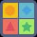GameHub24