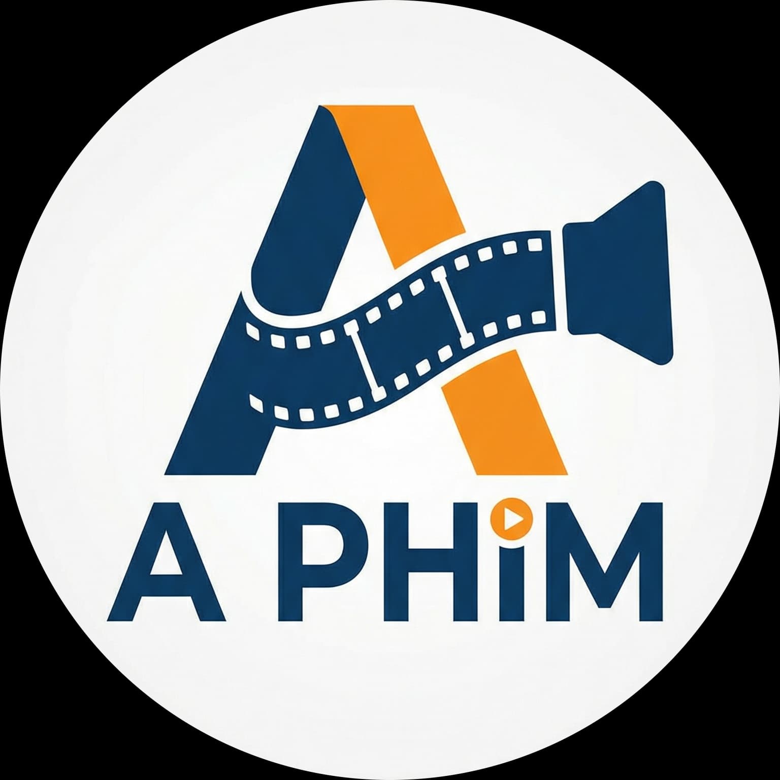 A Phim