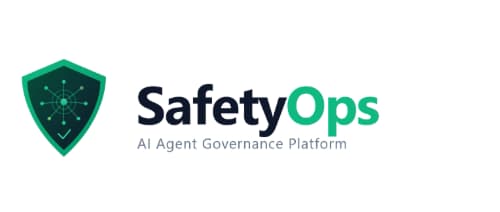 Agent SafetyOps Platform