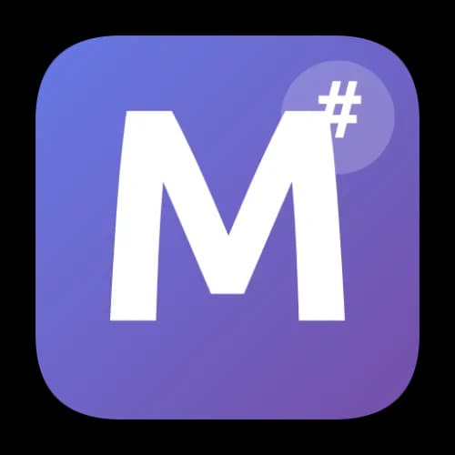 MarkView