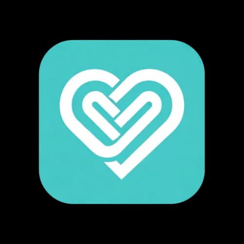 CharityLink