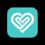 CharityLink