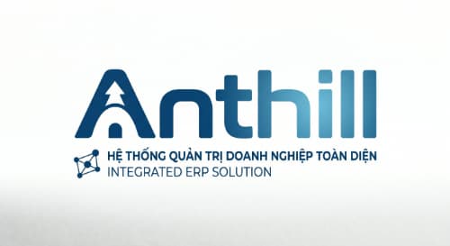 Anthill Inventory