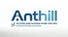 Anthill Inventory