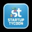 Startup Tycoon AI