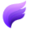 Sub2s Video Streaming Infra