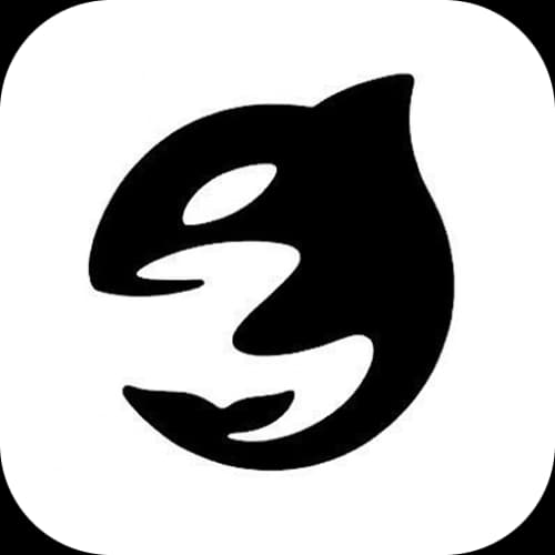Orca Query