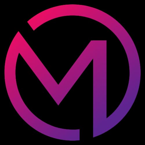 Mail1s.net