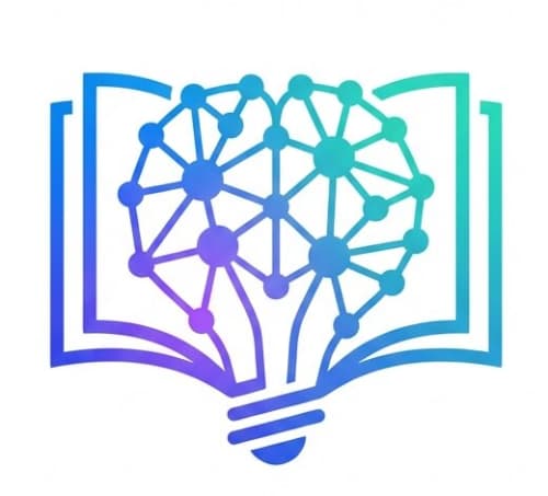 CogniLearn