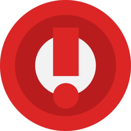 QA Shield