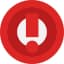 QA Shield