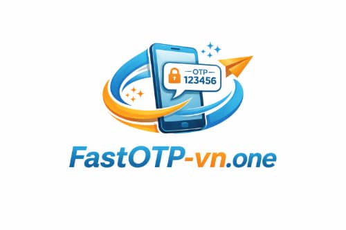 FastOTP VN