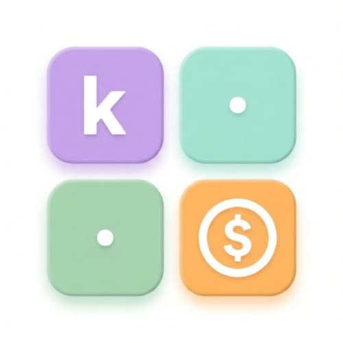 Klass