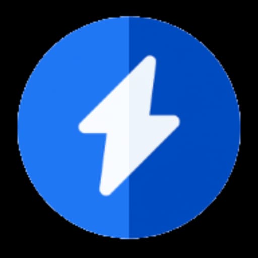 ExtensionBooster