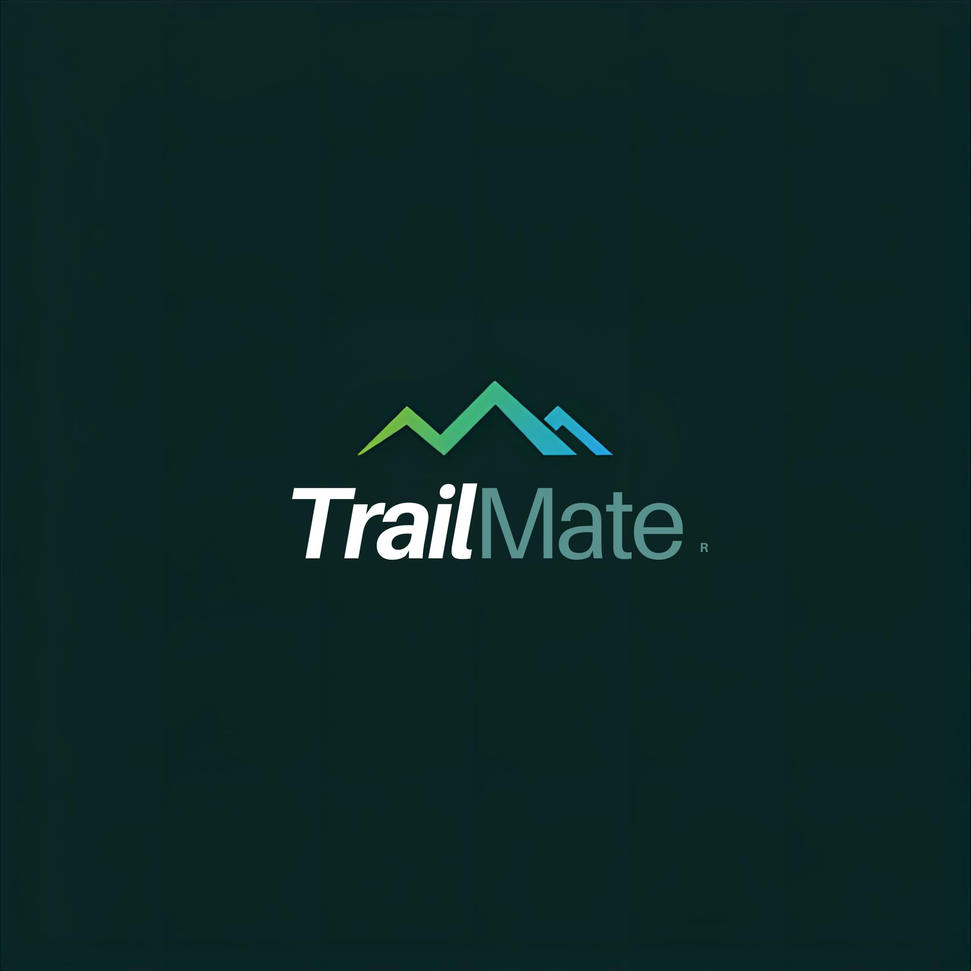 TrailMate