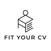 FitYourCV