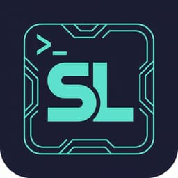 SLTERM