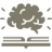 Truepedia