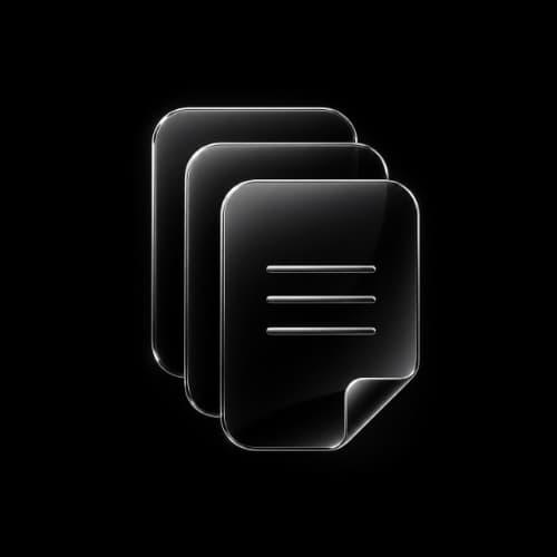 Multi Notes Online
