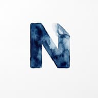 Syrin Notes