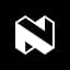 Novix