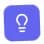IdeaVault