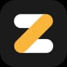 Zivox