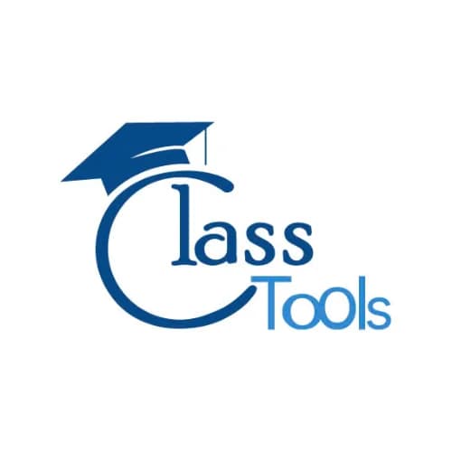 ClassTools.vn