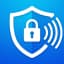 AntiTheft: Don't Touch My Phone App