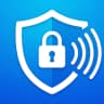 AntiTheft: Don't Touch My Phone App