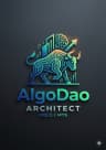 AlgoDao Architect