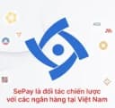 HA TANG OPEN BANKING