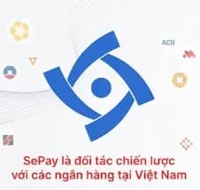 SePay