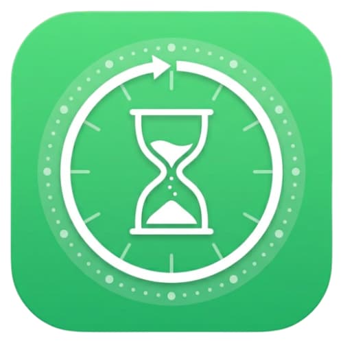 SlimTimer