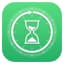 SlimTimer