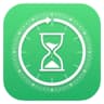 SlimTimer